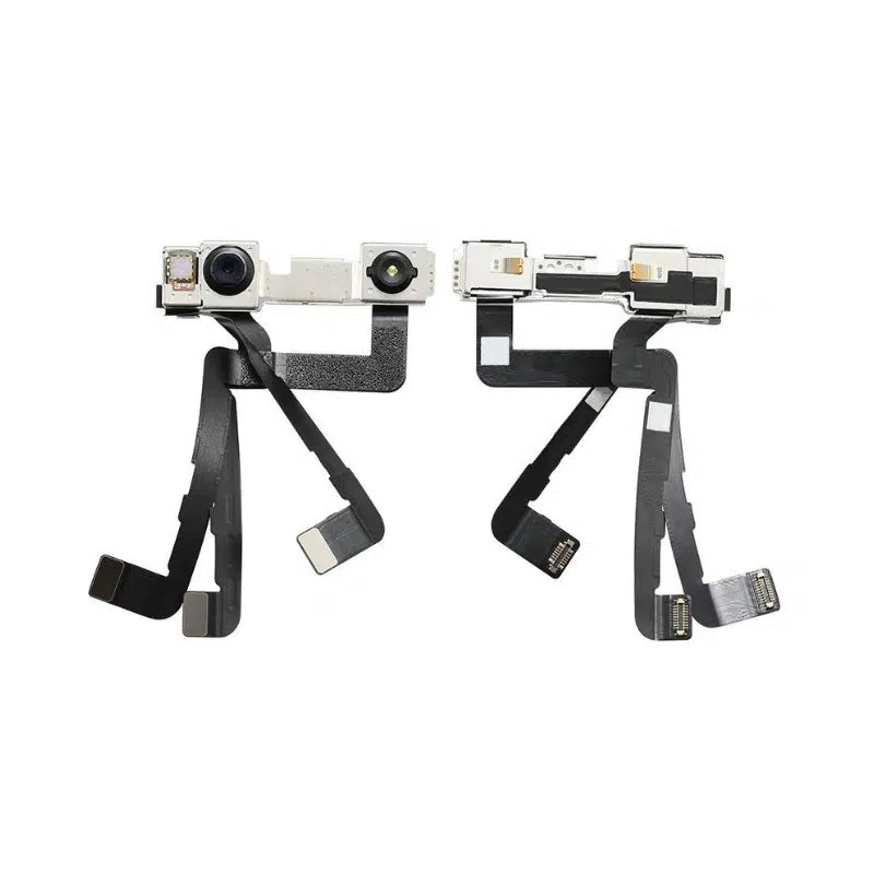 Apple iPhone 11 Front Camera