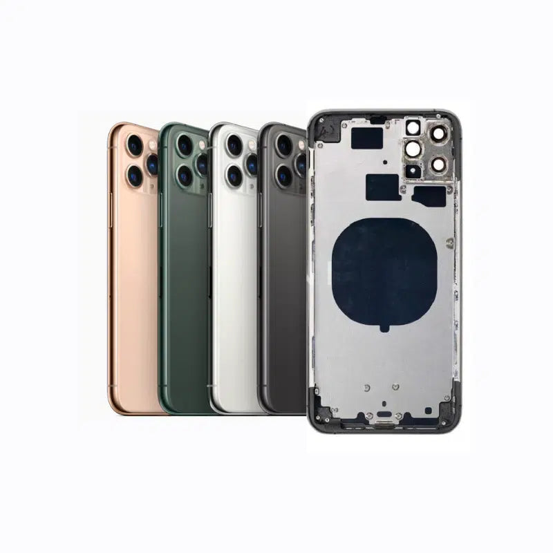 Apple iPhone 11 Pro Housing