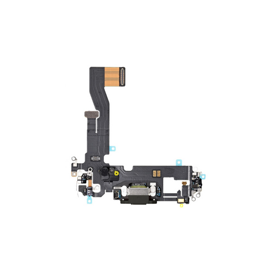 Apple iPhone 12 Charging Port