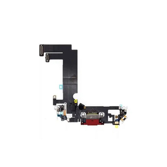 Apple iPhone 12 Mini Charging Port
