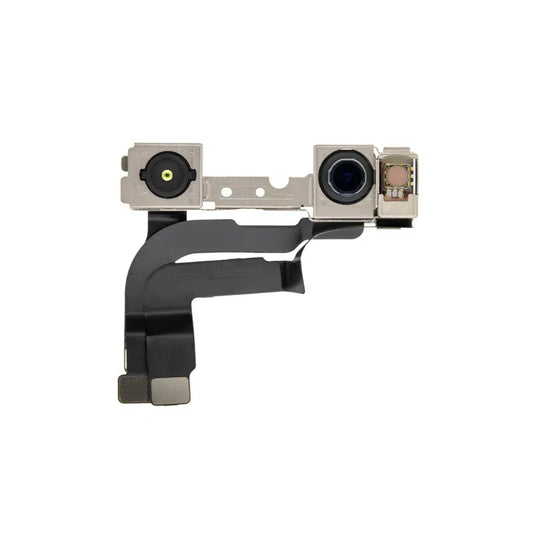 Apple iPhone 12 Mini Front Camera