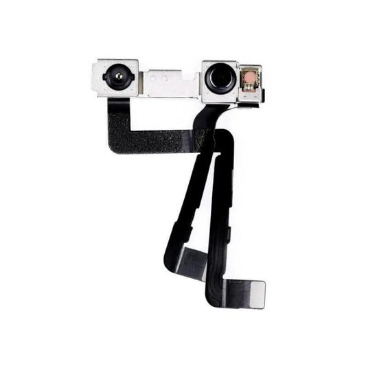 Apple iPhone 12 Pro Front Camera