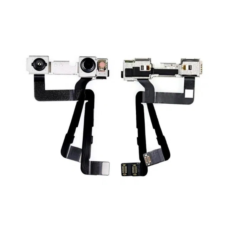 Apple iPhone 12 Pro Max Front Camera