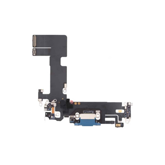 Apple iPhone 13 Mini Charging Port