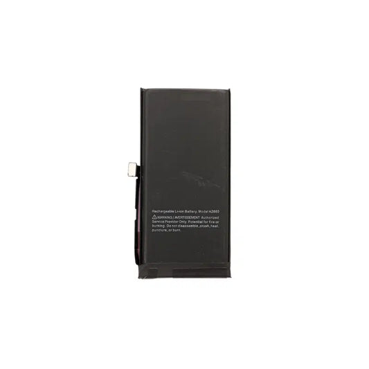 Apple iPhone 13 Mini Battery