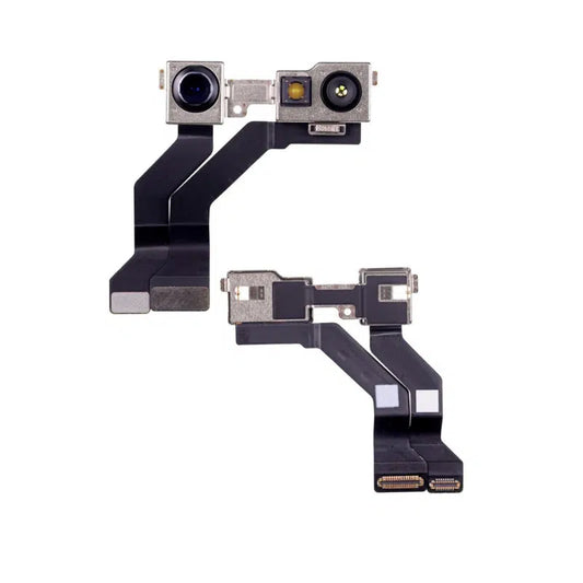 Apple iPhone 13 Mini Front Camera