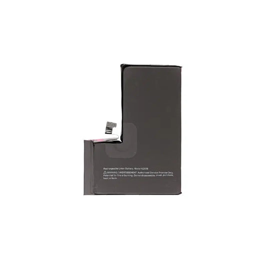 Apple iPhone 13 Pro Battery