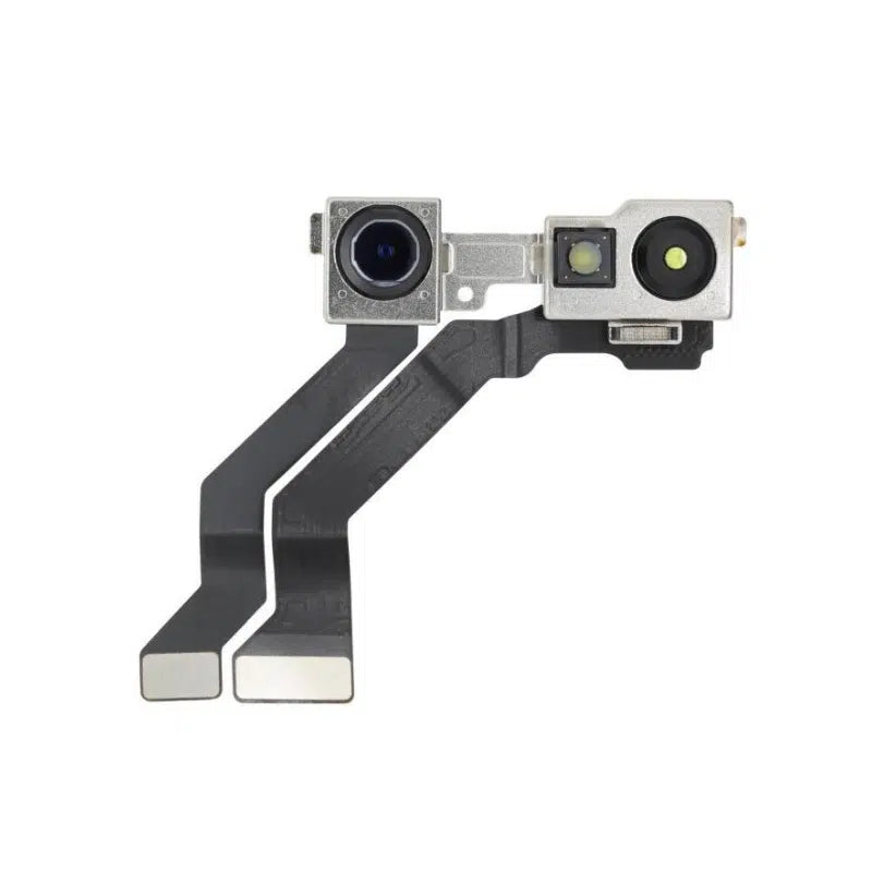 Apple iPhone 13 Pro Front Camera