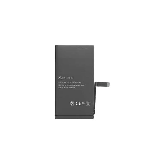 Apple iPhone 14 Battery