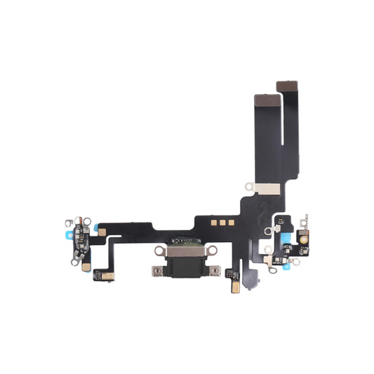 Apple iPhone 14 Charging Port