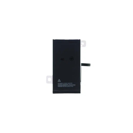 Apple iPhone 14 Plus Battery