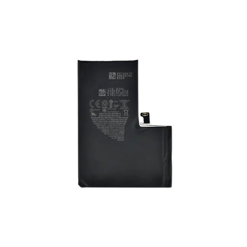Apple iPhone 14 Pro Max Battery