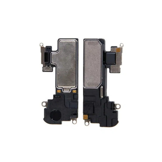 Apple iPhone XS Max Speaker