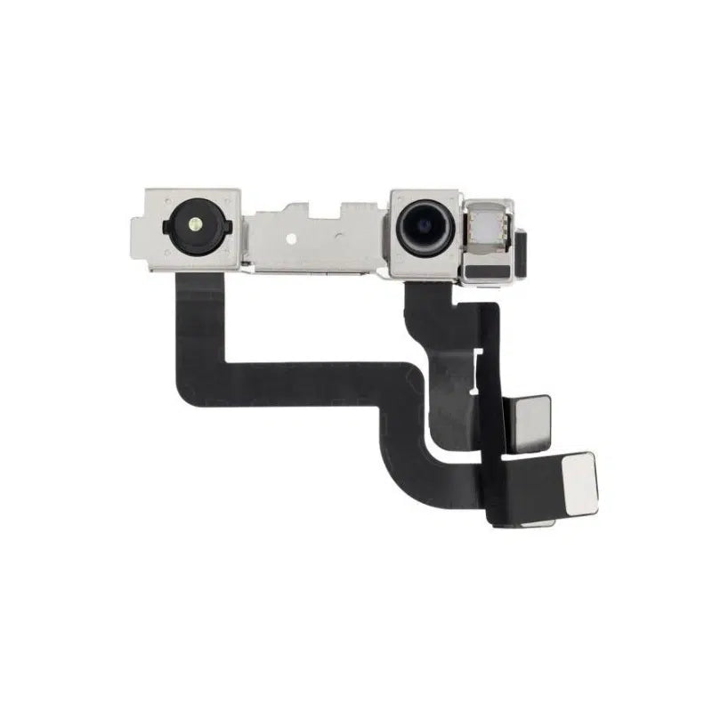 Apple iPhone XS Max Front Camera