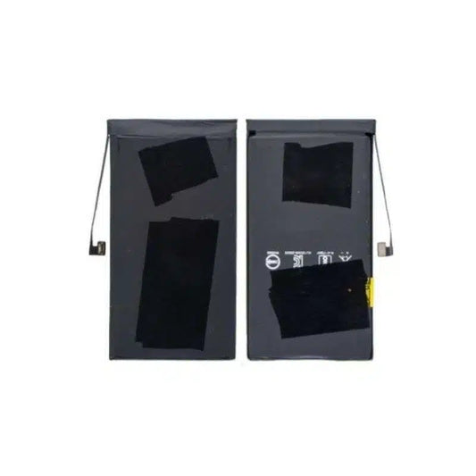 Apple iPhone 12 Battery