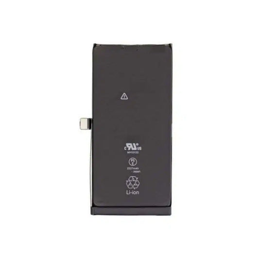Apple iPhone 12 Mini Battery