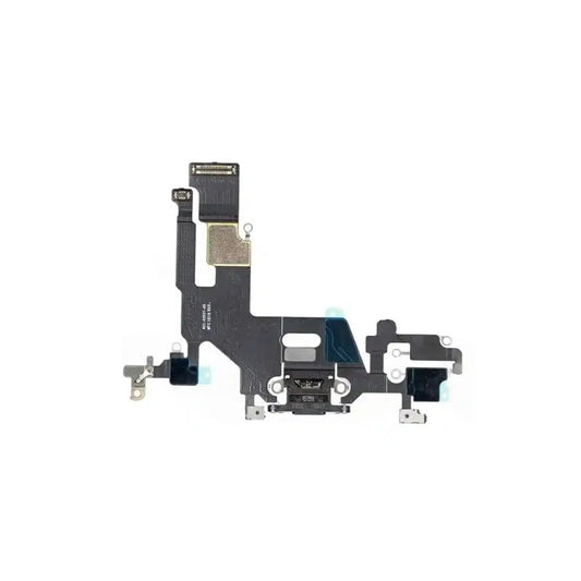 Apple iPhone 11 Charging Port