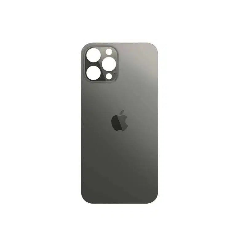 Apple iPhone 12 Pro Back Glass