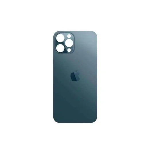 Apple iPhone 12 Pro Back Glass (Refurbished)