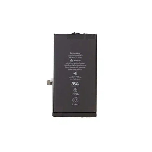Apple iPhone 12 Pro Battery