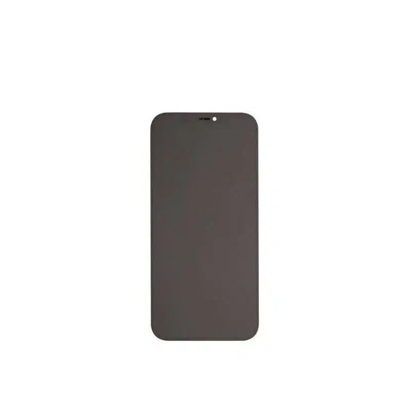 Apple iPhone 12 Pro Max Display (Original)