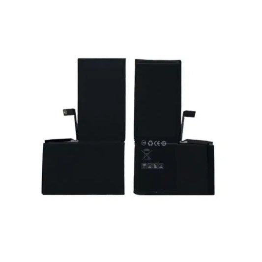 Apple iPhone X Battery