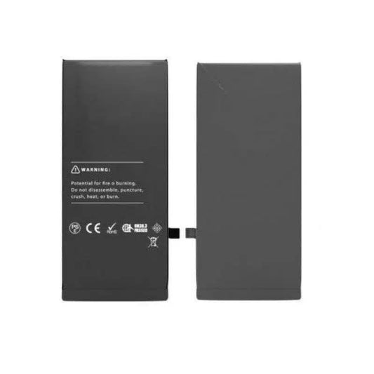 Apple iPhone XR Battery