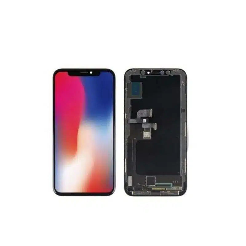 Apple iPhone XS Display (Original)