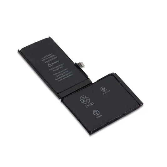 Apple iPhone XS Max Battery