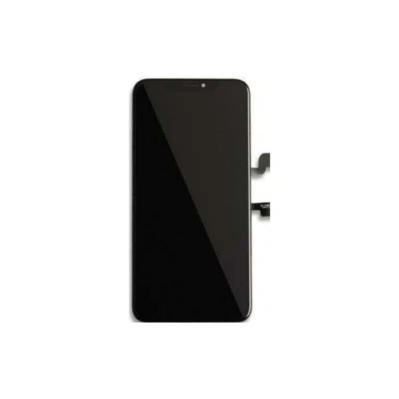 Apple iPhone XS Max Display (Original)