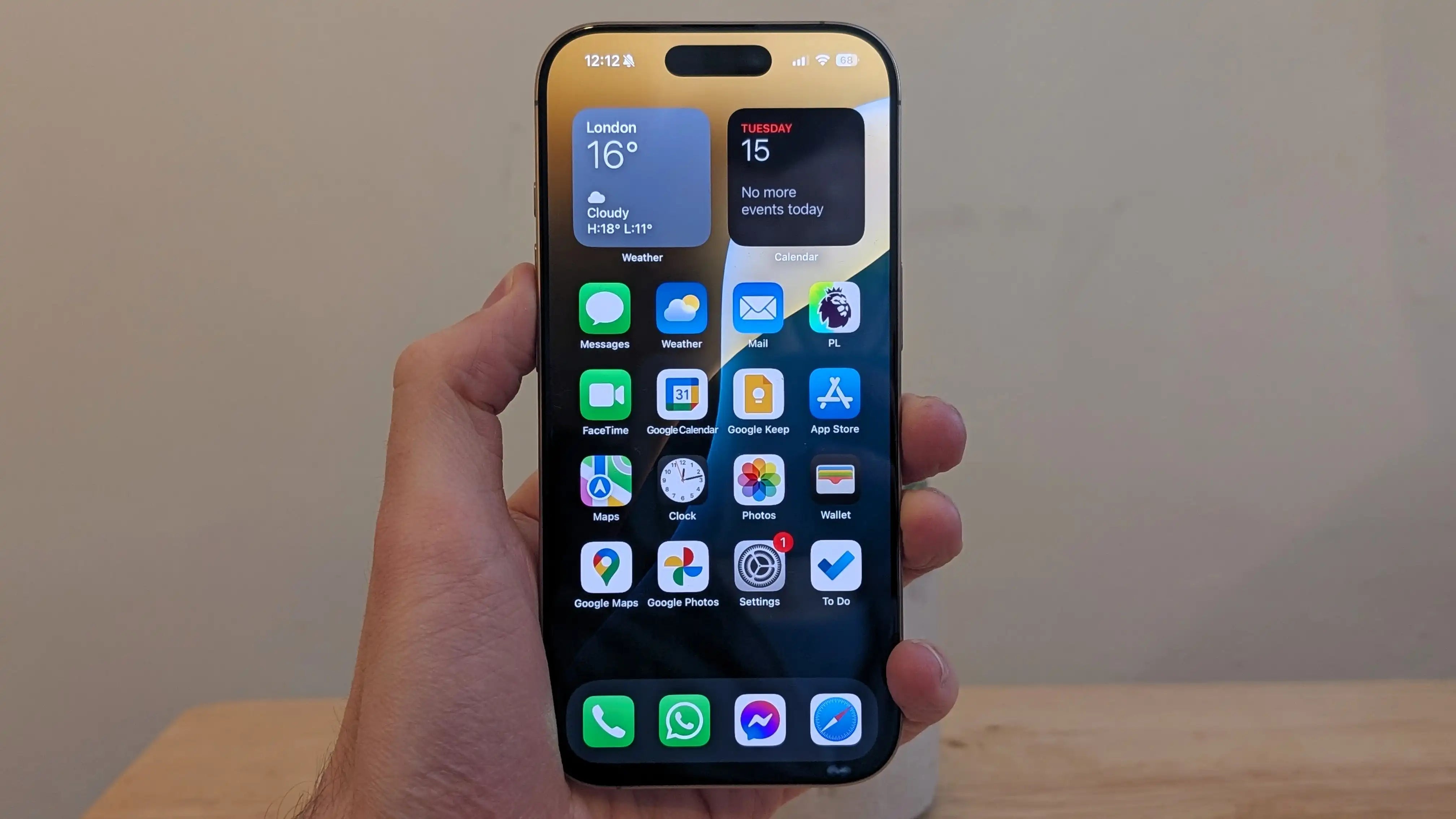 Iphone Display – Appleparts