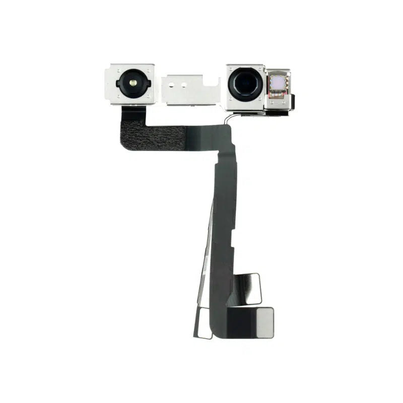 Apple iPhone 11 Pro Front Camera