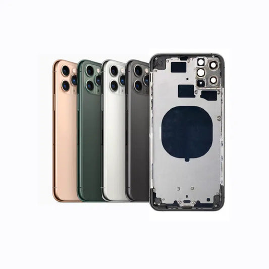 Apple iPhone 11 Pro Max Housing