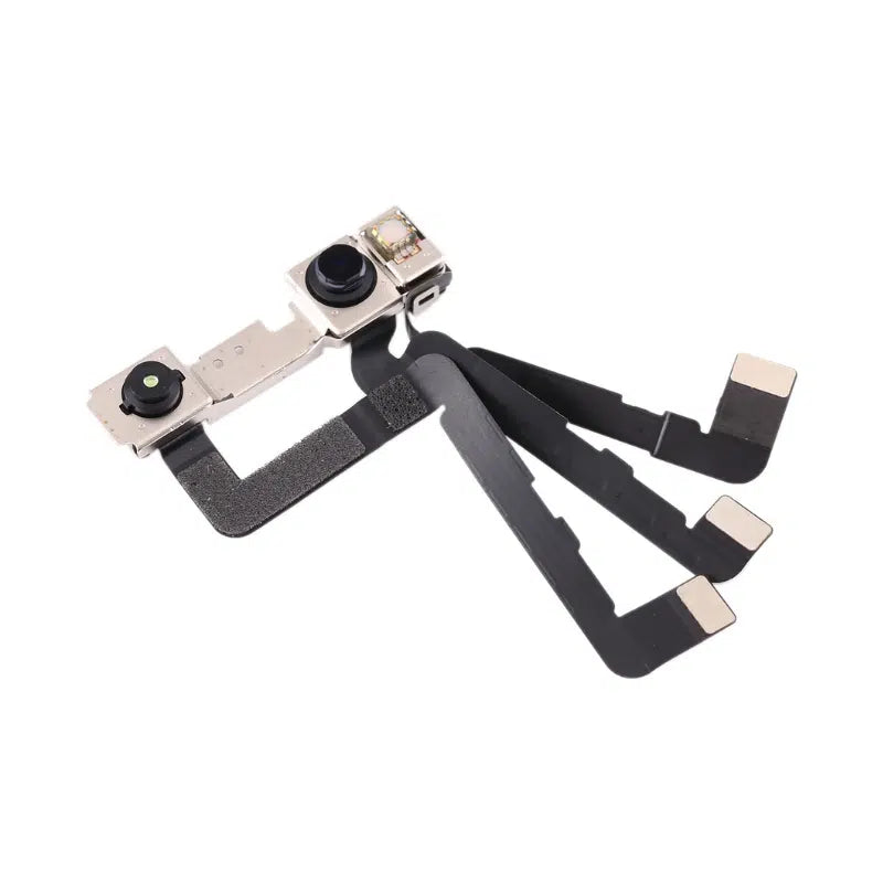 Apple iPhone 11 Pro Max Front Camera