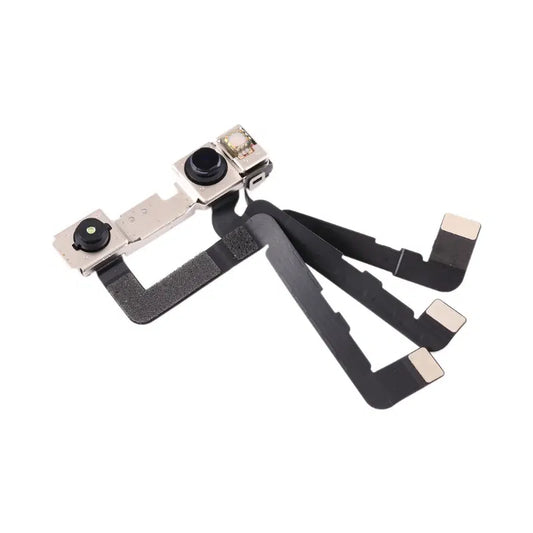 Apple iPhone 11 Pro Max Front Camera