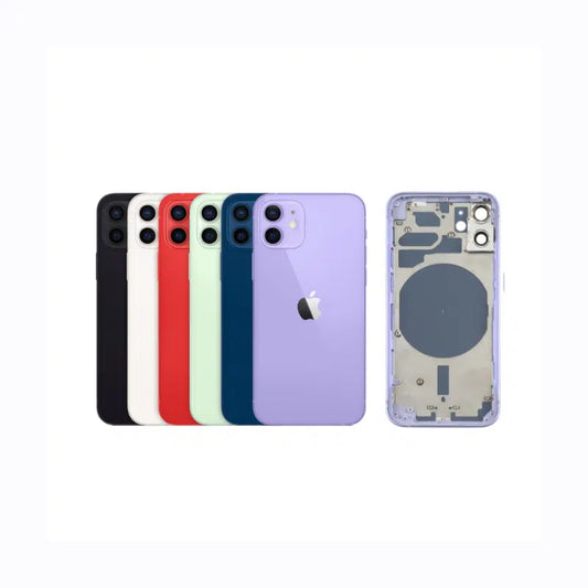 Apple iPhone 12 Housing