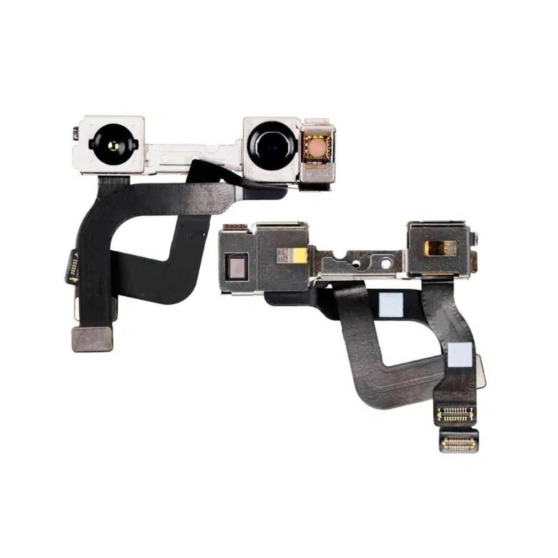 Apple iPhone 12 Front Camera