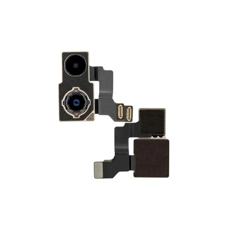 Apple iPhone 12 Mini Back Camera (Refurbished)