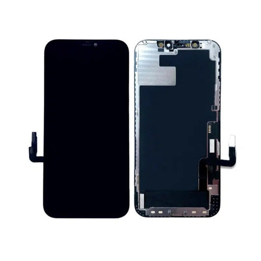 Apple iPhone 12 Pro Display (Original)