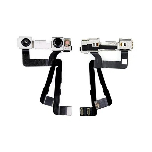 Apple iPhone 12 Pro Max Front Camera