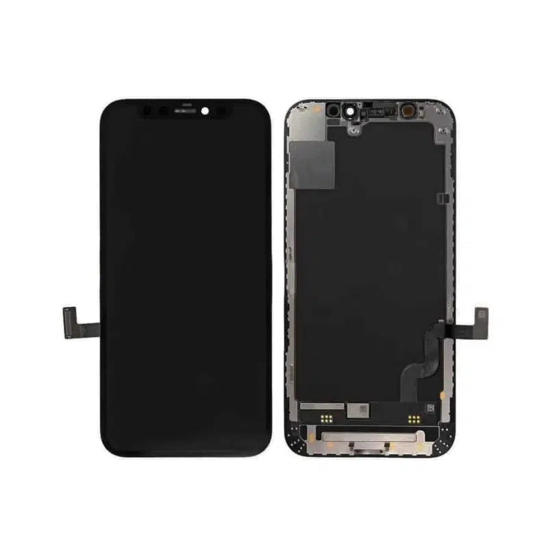 Apple iPhone 12 Mini Display (Original)
