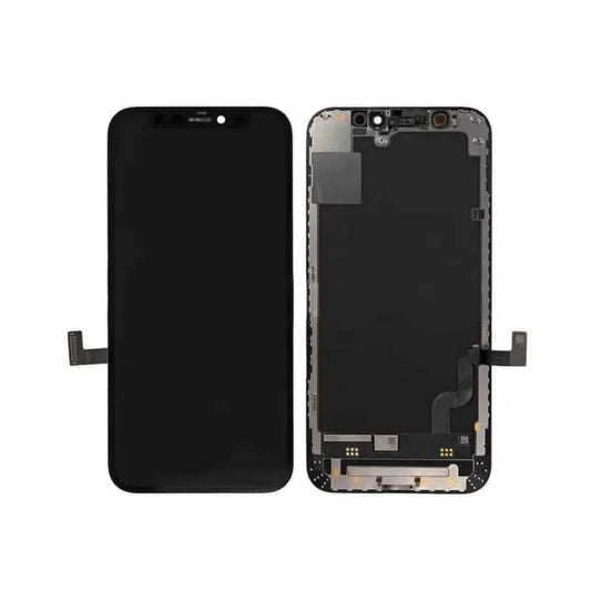 Apple iPhone 12 Mini Display (Original)
