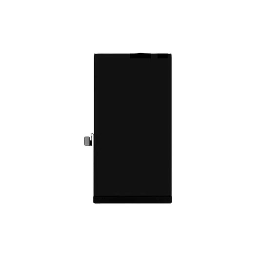 Apple iPhone 13 Battery