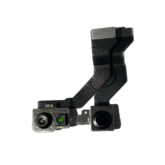 Apple iPhone 13 Front Camera