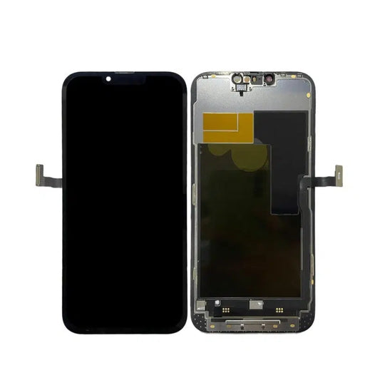 Apple iPhone 13 Pro Display (Original)