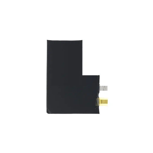 Apple iPhone 13 Pro Max Battery