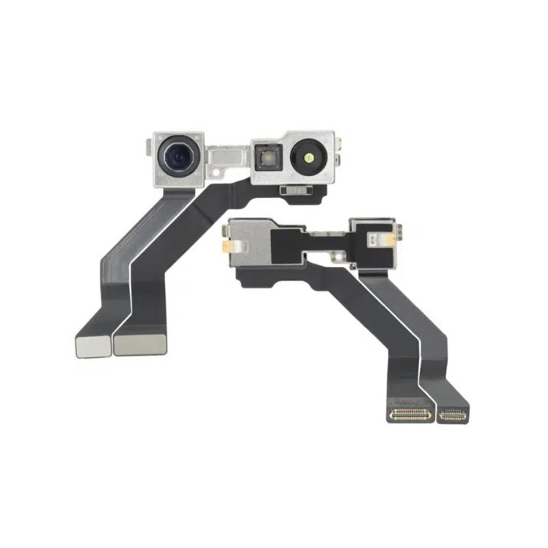 Apple iPhone 13 Pro Max Front Camera