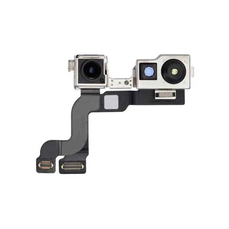 Apple iPhone 14 Front Camera