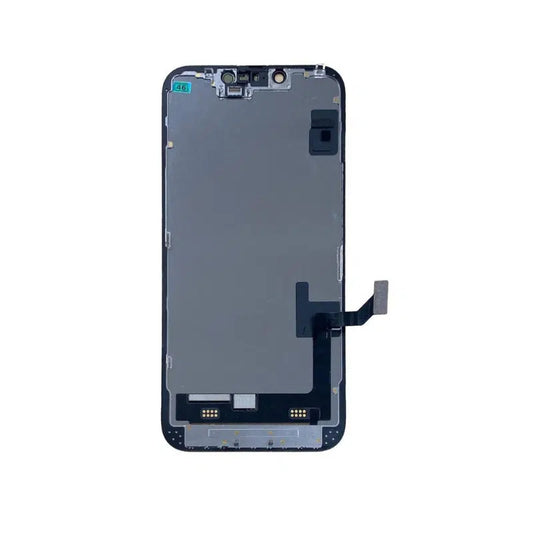 Apple iPhone 14 Display (Original)