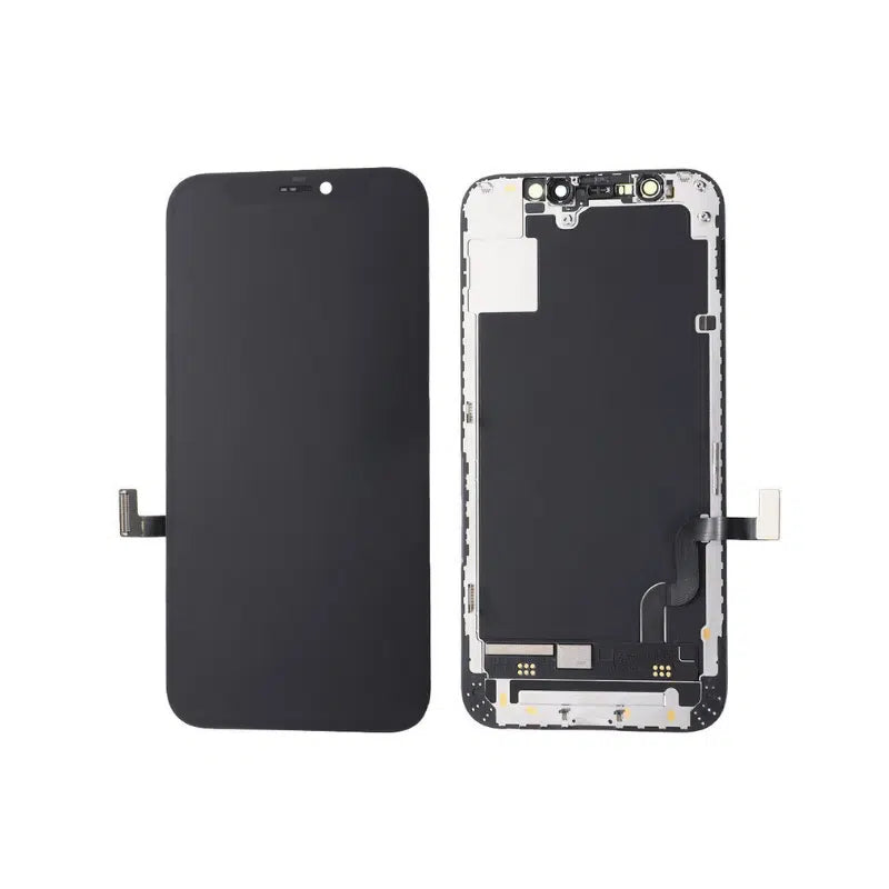 Apple iPhone 14 Plus Display (Original)